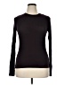 Uniqlo : C Brown Long Sleeve Turtleneck Size XL - photo 1