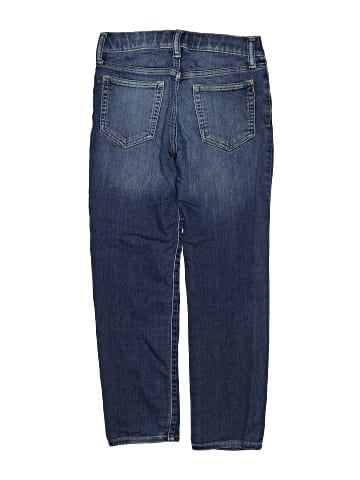 Gap Kids Jeans (view 2)