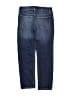Gap Kids Blue Jeans Size 10 - photo 2