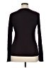 Uniqlo : C Brown Long Sleeve Turtleneck Size XL - photo 2