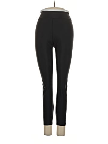 P.E Nation Active Pants (view 1)