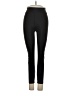 P.E Nation Black Active Pants Size XS - photo 1