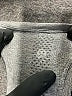 Lululemon Athletica Gray Active Tank Size 10 - photo 7