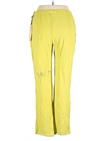 Oh My Gauze! Casual Pants (view 2)