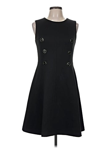 Tommy Hilfiger Cocktail Dress (view 1)