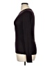 Uniqlo : C Brown Long Sleeve Turtleneck Size XL - photo 5