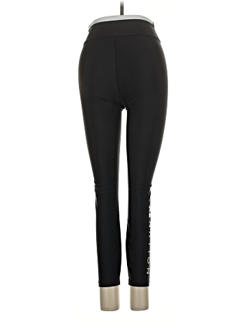 P.E Nation Active Pants (view 2)