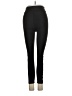 P.E Nation Black Active Pants Size XS - photo 2