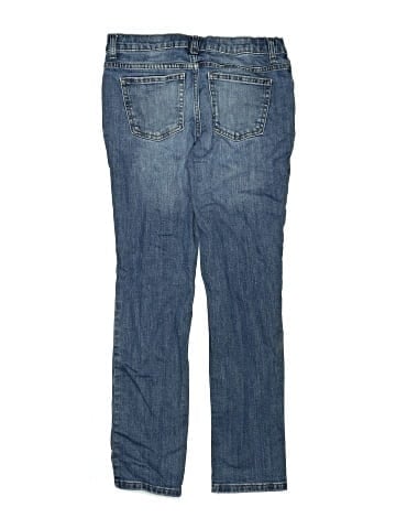 Wonder Nation Jeans (view 2)
