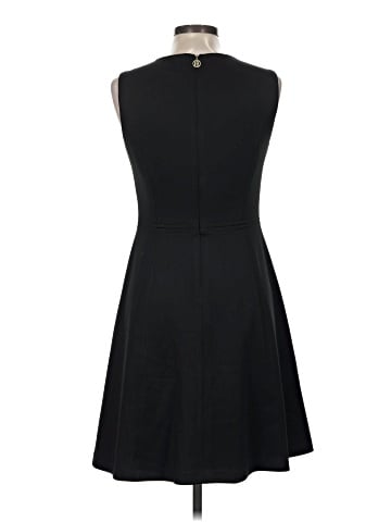 Tommy Hilfiger Cocktail Dress (view 2)