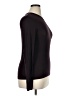 Uniqlo : C Brown Long Sleeve Turtleneck Size XL - photo 4