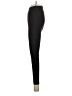 P.E Nation Black Active Pants Size XS - photo 5