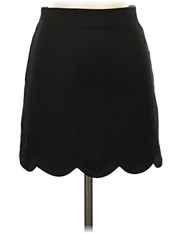 Topshop Casual Skirt (view 1)