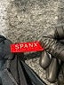 SPANX Black Leggings Size L - photo 6