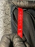 SPANX Black Leggings Size L - photo 7
