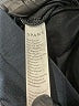 SPANX Black Leggings Size L - photo 8