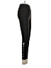 P.E Nation Black Active Pants Size XS - photo 4