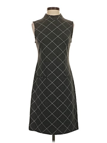 Sharagano Casual Dress (view 1)