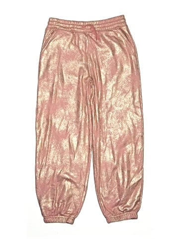 OshKosh B'gosh Casual Pants (view 1)