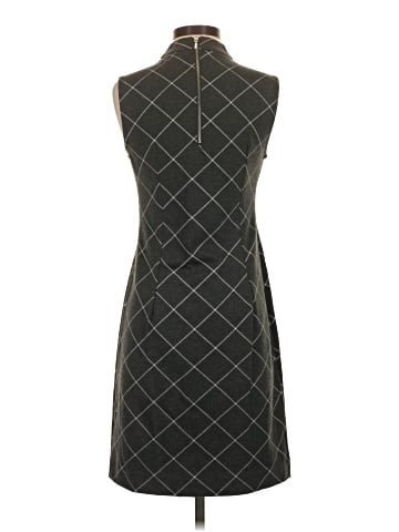 Sharagano Casual Dress (view 2)