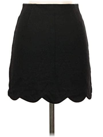 Topshop Casual Skirt (view 2)