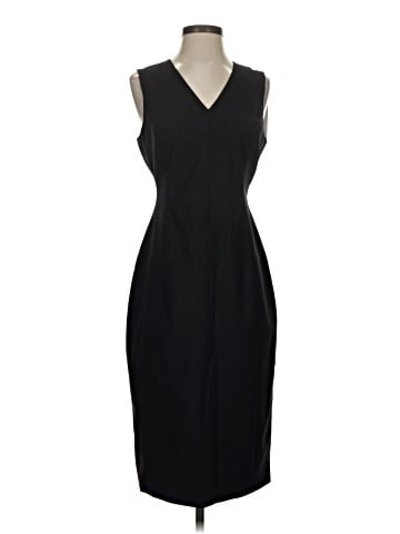 Theory Cocktail Dress (view 1)