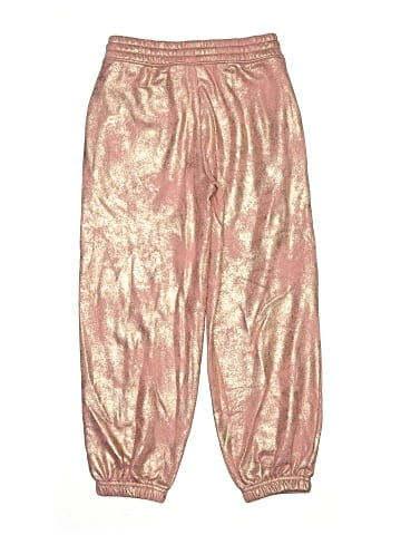 OshKosh B'gosh Casual Pants (view 2)