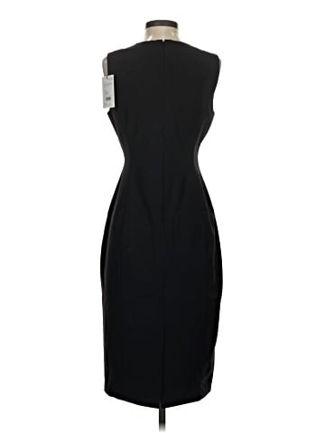Theory Cocktail Dress (view 2)