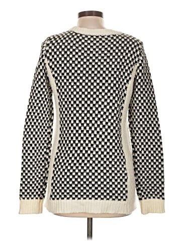 Xhilaration Pullover Sweater (view 2)