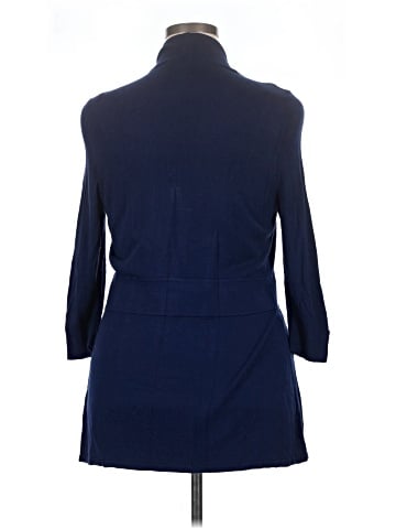 White House Black Market Cardigan (view 2)