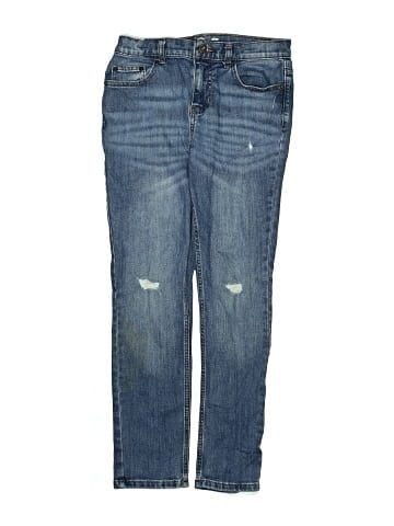 Wonder Nation Jeans (view 1)