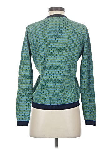 Tory Sport Long Sleeve Top (view 2)
