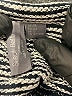 Sweaty Betty Gray Pullover Sweater Size 12 - photo 7