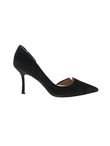 Ann Taylor Heels (view 1)