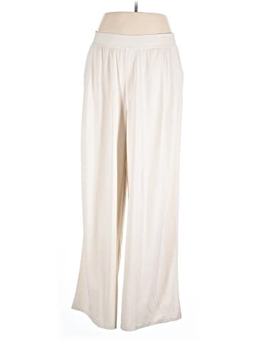 Athleta Casual Pants (view 1)