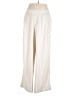 Athleta Ivory Casual Pants Size XL (tall) - photo 1