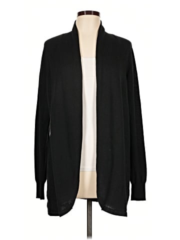 Ella Moss Cardigan (view 1)