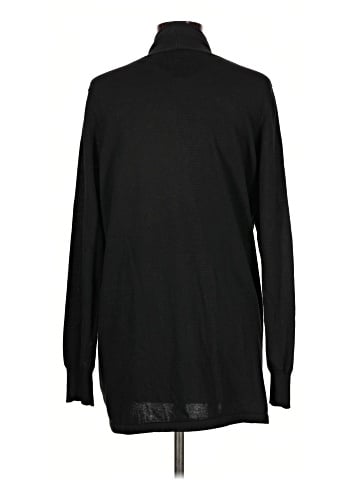 Ella Moss Cardigan (view 2)