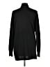 Ella Moss Black Cardigan Size L - photo 2