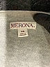Merona Gray Cardigan Size XS (estimated) - photo 7
