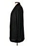 Ella Moss Black Cardigan Size L - photo 5
