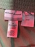 Alfred Dunner Solid Green Casual Pants Size 16 Petite - photo 7
