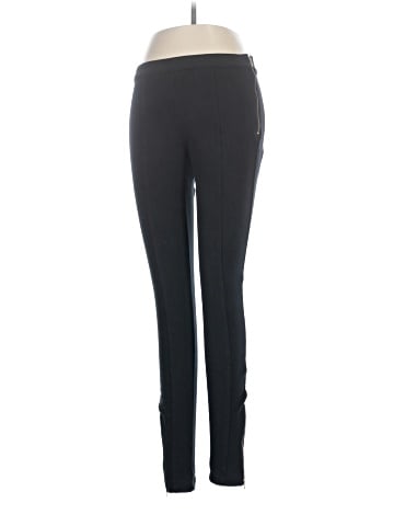 ecoSkin Active Pants (view 1)