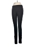 ecoSkin Solid Black Active Pants Size XS - photo 1