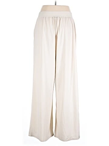 Athleta Casual Pants (view 2)