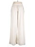 Athleta Ivory Casual Pants Size XL (tall) - photo 2