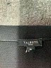 Talbots Black Cardigan Size M (petite) - photo 7