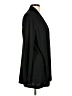 Ella Moss Black Cardigan Size L - photo 4