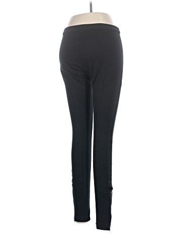 ecoSkin Active Pants (view 2)