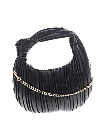 Urban Expressions Crossbody Bag (view 1)